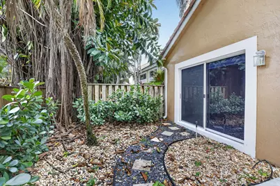 10124 NW 4th Street, Plantation, FL 33324 - Photo 38