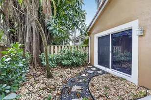 10124 NW 4th St, Plantation, FL 33324 - Photo 38