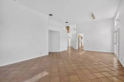 10124 NW 4th Street, Plantation, FL 33324 - Photo 8
