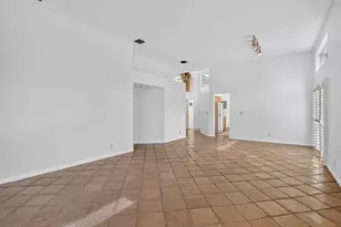10124 NW 4th St, Plantation, FL 33324 - Photo 8