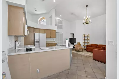 10124 NW 4th Street, Plantation, FL 33324 - Photo 32