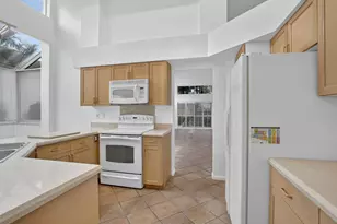10124 NW 4th St, Plantation, FL 33324 - Photo 18