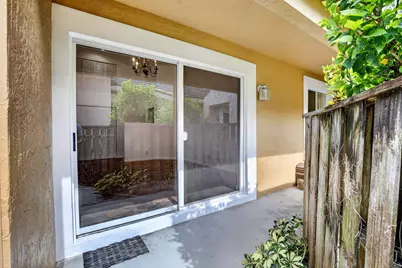 10124 NW 4th Street, Plantation, FL 33324 - Photo 42