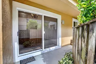 10124 NW 4th St, Plantation, FL 33324 - Photo 42