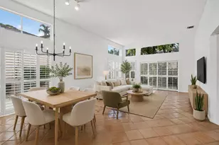 10124 NW 4th St, Plantation, FL 33324 - Photo 6