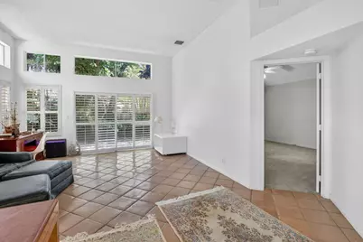 10124 NW 4th Street NW, Plantation, FL 33324 - Photo 16