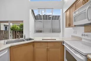10124 NW 4th St, Plantation, FL 33324 - Photo 20