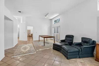 10124 NW 4th Street, Plantation, FL 33324 - Photo 18