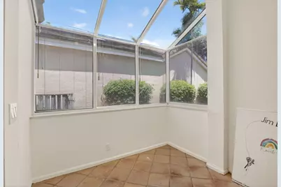 10124 NW 4th Street, Plantation, FL 33324 - Photo 24