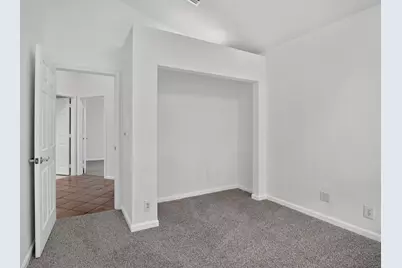 10124 NW 4th Street, Plantation, FL 33324 - Photo 34