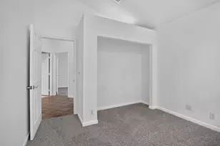 10124 NW 4th St, Plantation, FL 33324 - Photo 34