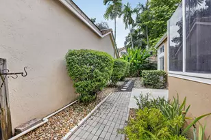 10124 NW 4th St, Plantation, FL 33324 - Photo 36