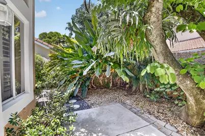 10124 NW 4th Street NW, Plantation, FL 33324 - Photo 10