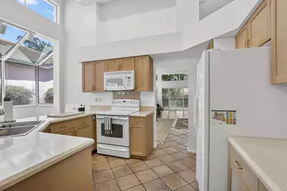 10124 NW 4th Street, Plantation, FL 33324 - Photo 22