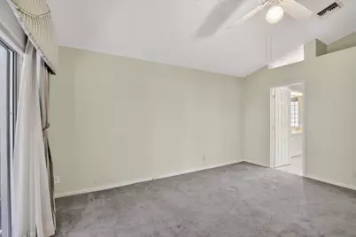 10124 NW 4th Street NW, Plantation, FL 33324 - Photo 32