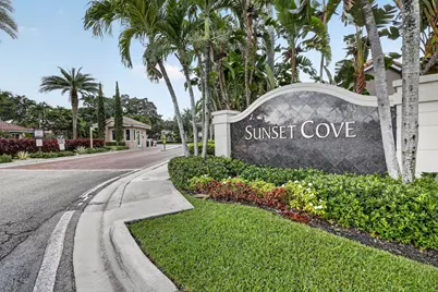 10124 NW 4th Street, Plantation, FL 33324 - Photo 4