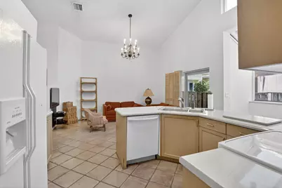 10124 NW 4th Street NW, Plantation, FL 33324 - Photo 20