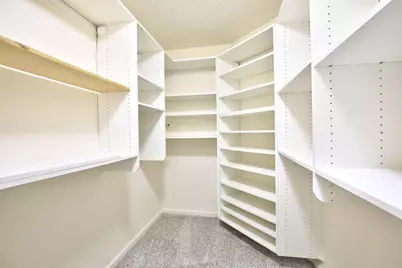 10124 NW 4th Street, Plantation, FL 33324 - Photo 26