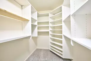 10124 NW 4th St, Plantation, FL 33324 - Photo 26
