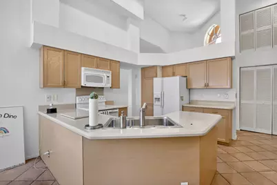 10124 NW 4th Street, Plantation, FL 33324 - Photo 26