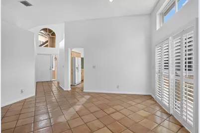 10124 NW 4th Street, Plantation, FL 33324 - Photo 10