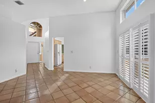 10124 NW 4th St, Plantation, FL 33324 - Photo 10