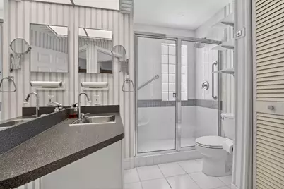 10124 NW 4th Street, Plantation, FL 33324 - Photo 42