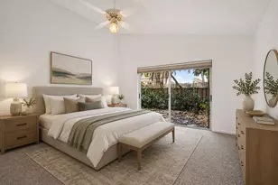 10124 NW 4th St, Plantation, FL 33324 - Photo 22
