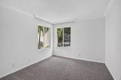 10124 NW 4th Street, Plantation, FL 33324 - Photo 30