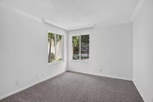 10124 NW 4th St, Plantation, FL 33324 - Photo 30