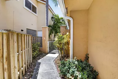 10124 NW 4th Street, Plantation, FL 33324 - Photo 50