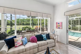 6847 W Liseron, Boynton Beach, FL 33437 - Photo 22