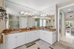 6847 W Liseron, Boynton Beach, FL 33437 - Photo 30