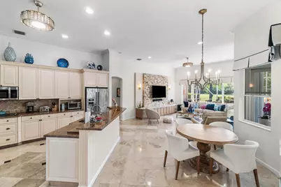 6847 W Liseron, Boynton Beach, FL 33437 - Photo 16