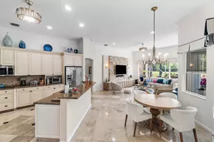 6847 W Liseron, Boynton Beach, FL 33437 - Photo 16