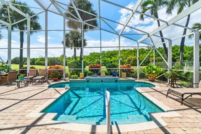 6847 W Liseron, Boynton Beach, FL 33437 - Photo 44