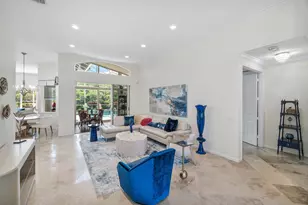 6847 W Liseron, Boynton Beach, FL 33437 - Photo 6