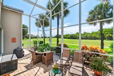 6847 W Liseron, Boynton Beach, FL 33437 - Photo 48