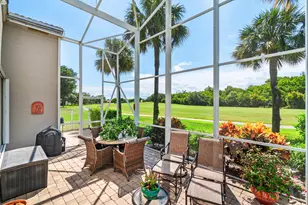 6847 W Liseron, Boynton Beach, FL 33437 - Photo 48