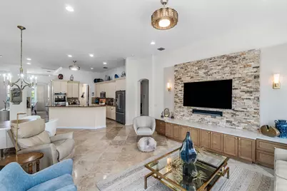 6847 W Liseron, Boynton Beach, FL 33437 - Photo 20