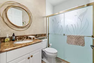 6847 W Liseron, Boynton Beach, FL 33437 - Photo 38