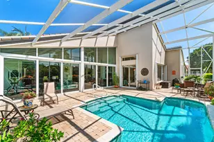 6847 W Liseron, Boynton Beach, FL 33437 - Photo 46