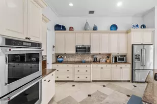 6847 W Liseron, Boynton Beach, FL 33437 - Photo 14