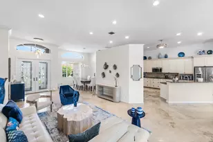 6847 W Liseron, Boynton Beach, FL 33437 - Photo 4