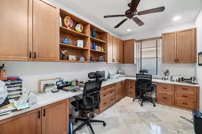 6847 W Liseron, Boynton Beach, FL 33437 - Photo 42