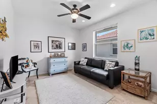 6847 W Liseron, Boynton Beach, FL 33437 - Photo 40
