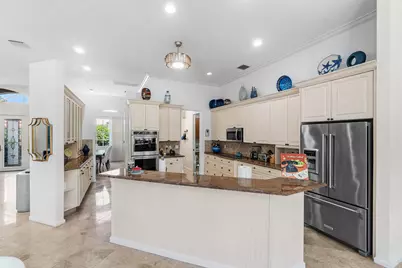 6847 W Liseron, Boynton Beach, FL 33437 - Photo 10