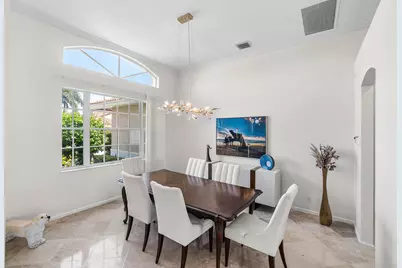 6847 W Liseron, Boynton Beach, FL 33437 - Photo 8