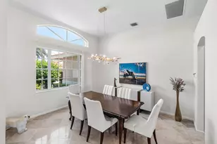 6847 W Liseron, Boynton Beach, FL 33437 - Photo 8