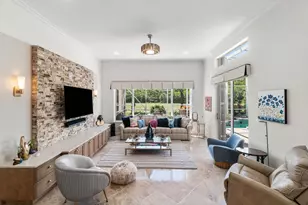 6847 W Liseron, Boynton Beach, FL 33437 - Photo 18